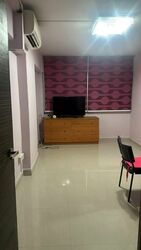 Blk 224 Simei Street 4 (Tampines), HDB 4 Rooms #566137591